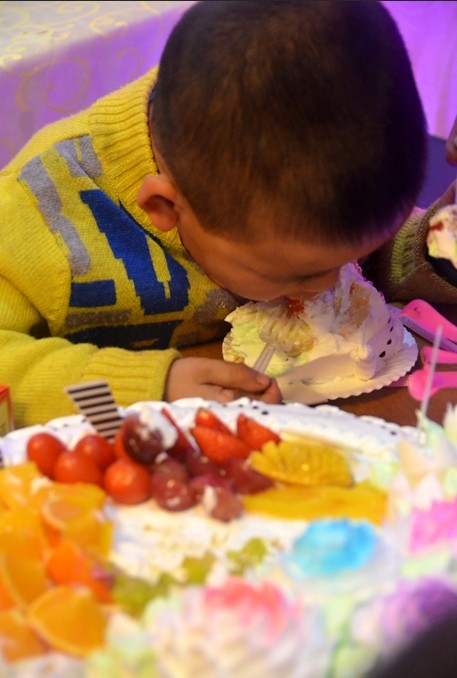 恭城520社区2014年会部分照片来了 工作太忙现在才上PP给大家分享558 / 作者:星想事成 / 帖子ID:99941