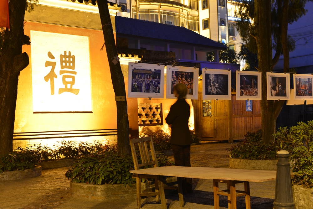 除夕夜389 / 作者:chen庸 / 帖子ID:99968