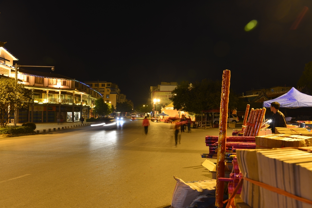 除夕夜343 / 作者:chen庸 / 帖子ID:99968