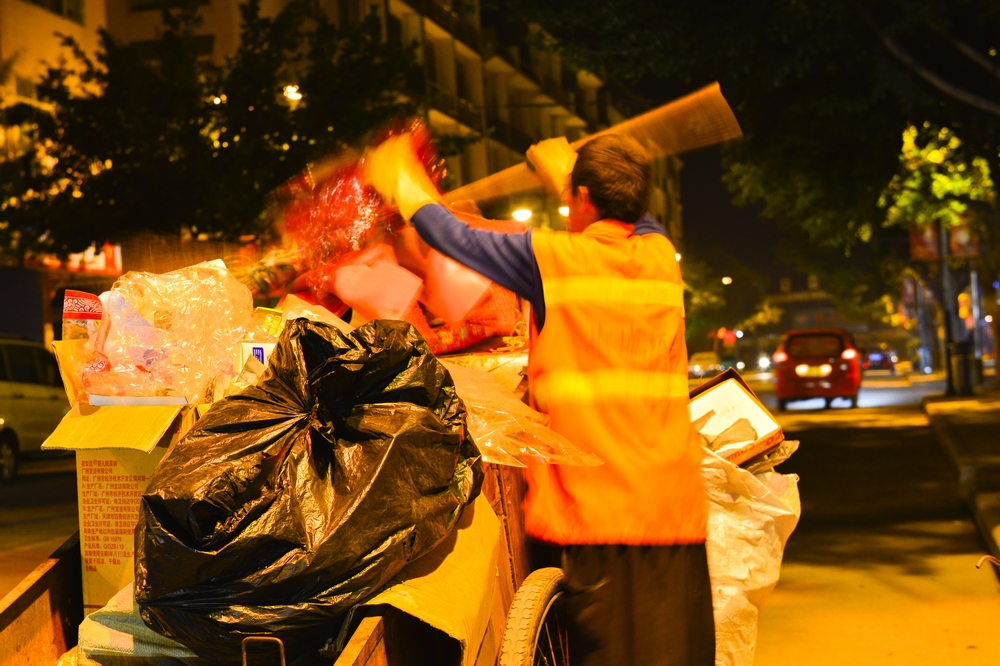 除夕夜392 / 作者:chen庸 / 帖子ID:99968