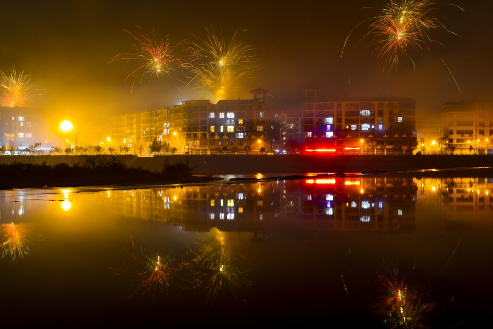 除夕夜265 / 作者:chen庸 / 帖子ID:99968