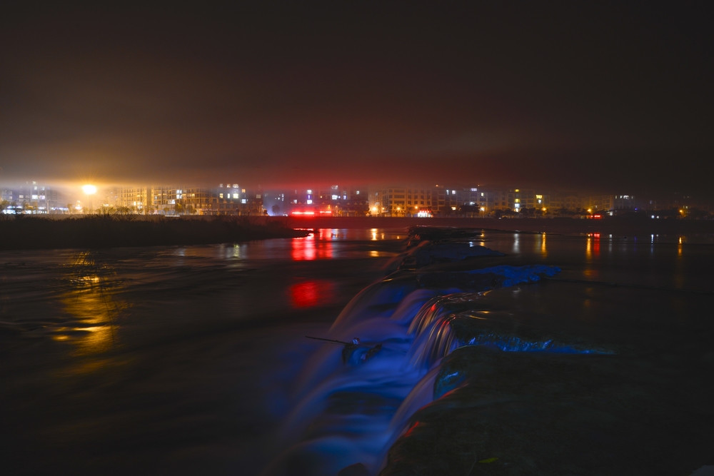 除夕夜529 / 作者:chen庸 / 帖子ID:99968