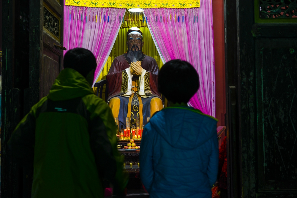 除夕夜525 / 作者:chen庸 / 帖子ID:99968