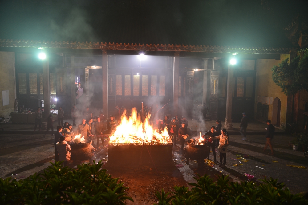 除夕夜477 / 作者:chen庸 / 帖子ID:99968