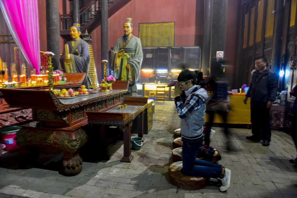 除夕夜815 / 作者:chen庸 / 帖子ID:99968