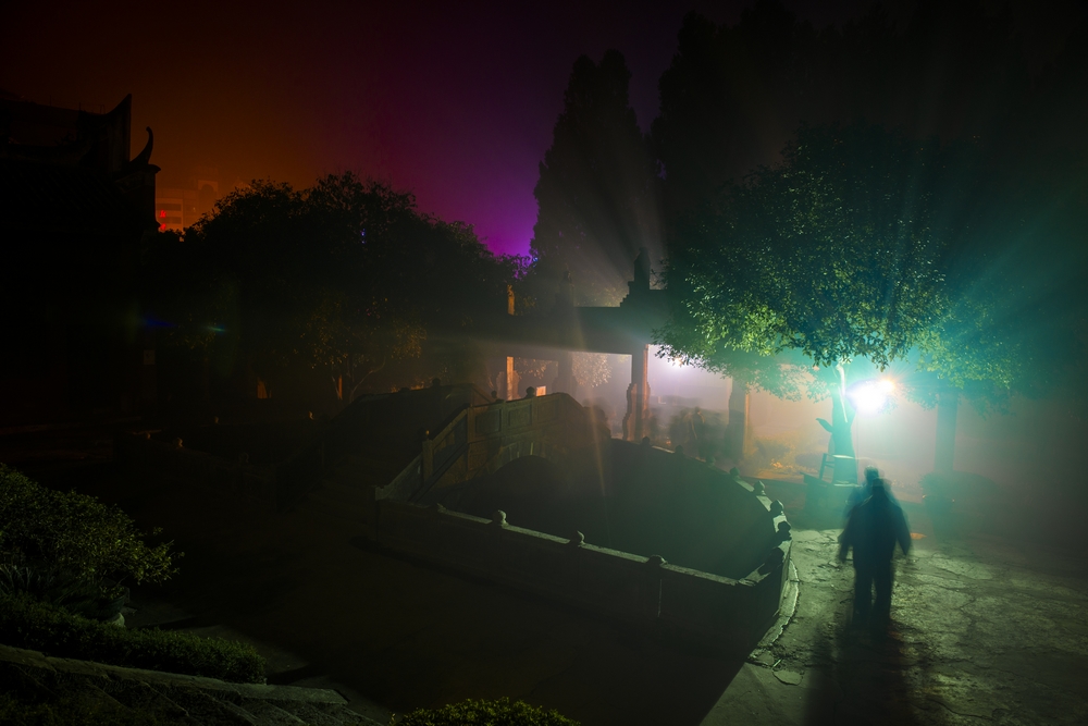 除夕夜554 / 作者:chen庸 / 帖子ID:99968