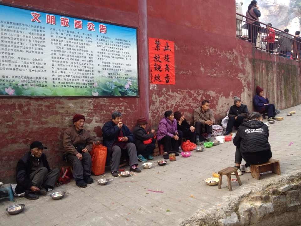 新年里如何赚钱轻松131 / 作者:恭城蚂蜂 / 帖子ID:99969