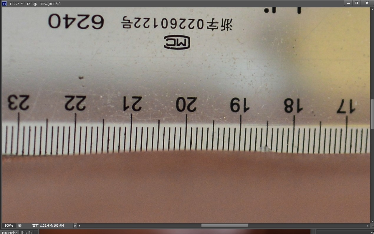 焦点测试886 / 作者:chen庸 / 帖子ID:99993