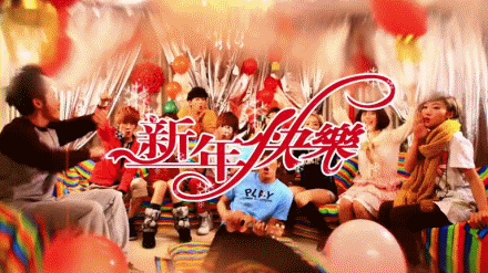 5201314我们在一起 暨恭城520网友年会照片集---陆续更新中·····940 / 作者:瑶乡看兰 / 帖子ID:99926