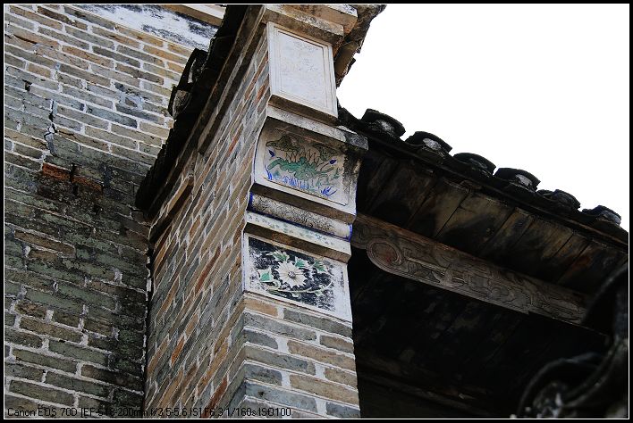 70D 喜迎新春7 / 作者:hgd / 帖子ID:100083