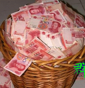 ] 那山那水796 / 作者:恭城无聊人 / 帖子ID:100171