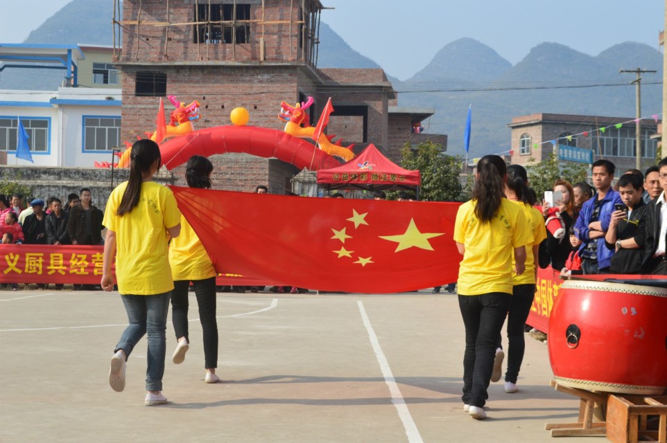 烦请管理员帮忙删帖，谢谢！639 / 作者:熞蔃棏疲憊 / 帖子ID:100227