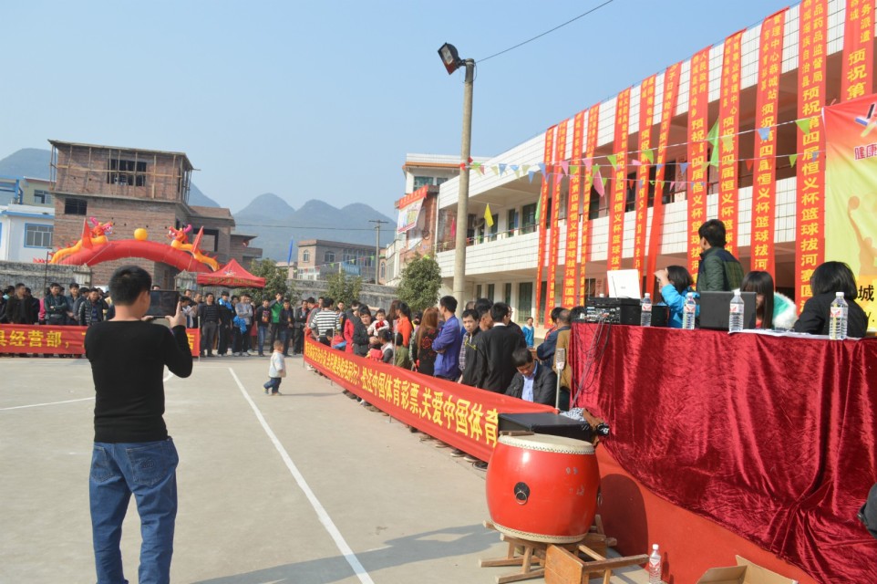 烦请管理员帮忙删帖，谢谢！7 / 作者:熞蔃棏疲憊 / 帖子ID:100227