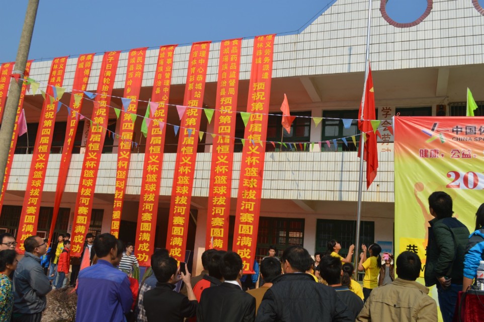 烦请管理员帮忙删帖，谢谢！954 / 作者:熞蔃棏疲憊 / 帖子ID:100227