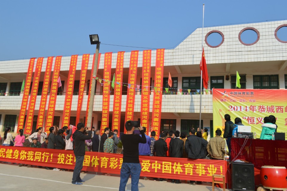 烦请管理员帮忙删帖，谢谢！826 / 作者:熞蔃棏疲憊 / 帖子ID:100227