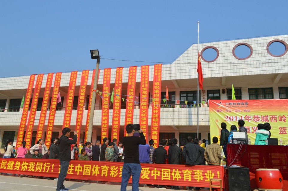 烦请管理员帮忙删帖，谢谢！102 / 作者:熞蔃棏疲憊 / 帖子ID:100227