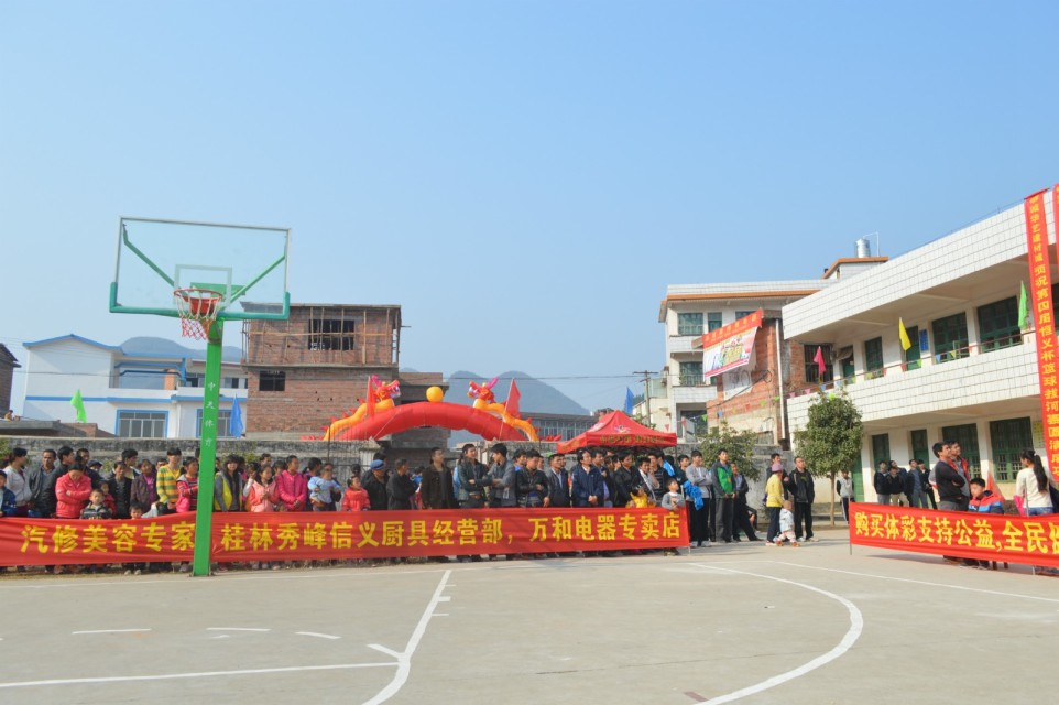 烦请管理员帮忙删帖，谢谢！257 / 作者:熞蔃棏疲憊 / 帖子ID:100227