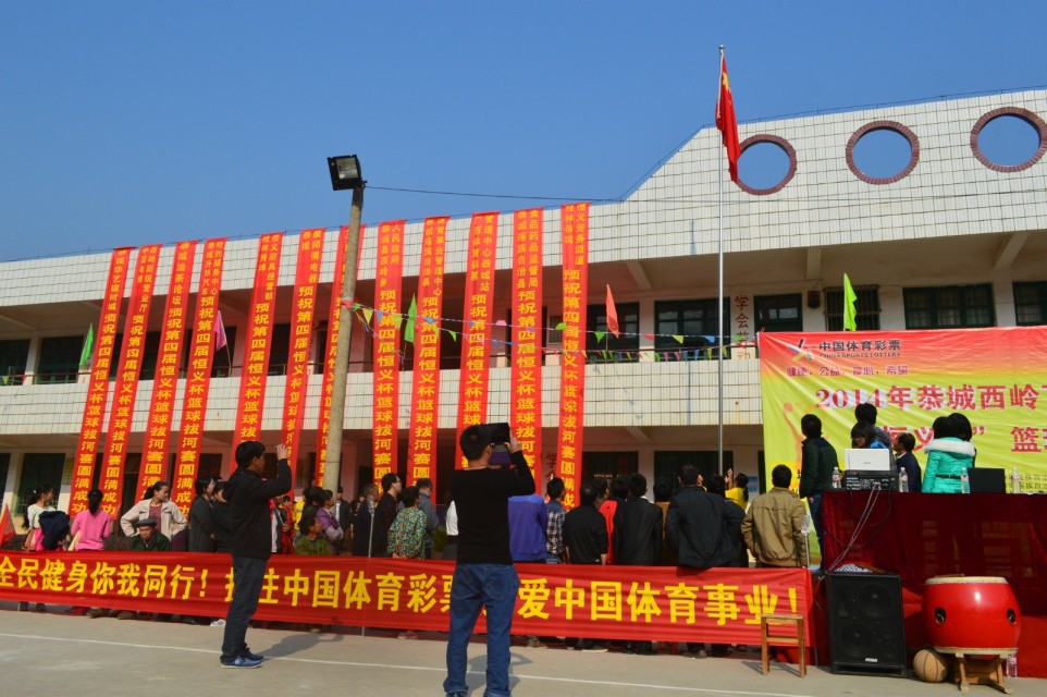 烦请管理员帮忙删帖，谢谢！112 / 作者:熞蔃棏疲憊 / 帖子ID:100227