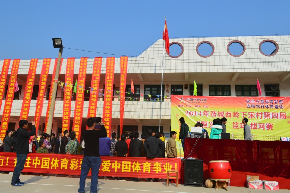 烦请管理员帮忙删帖，谢谢！569 / 作者:熞蔃棏疲憊 / 帖子ID:100227