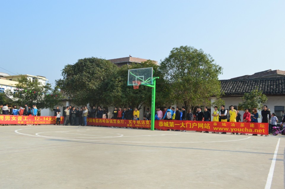 烦请管理员帮忙删帖，谢谢！578 / 作者:熞蔃棏疲憊 / 帖子ID:100227