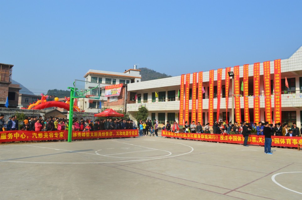 烦请管理员帮忙删帖，谢谢！20 / 作者:熞蔃棏疲憊 / 帖子ID:100227