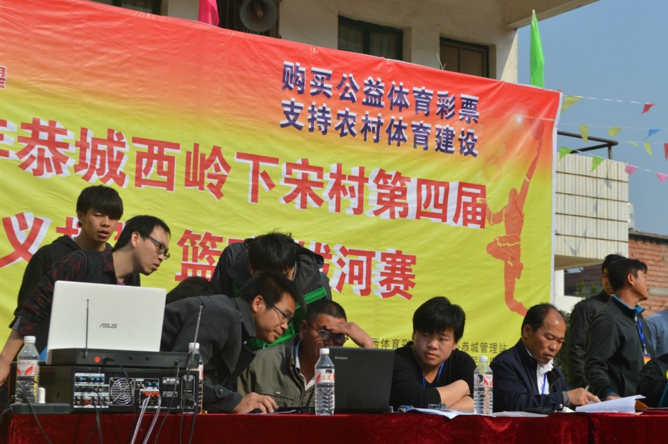 烦请管理员帮忙删帖，谢谢！862 / 作者:熞蔃棏疲憊 / 帖子ID:100227