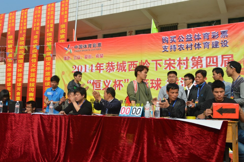 烦请管理员帮忙删帖，谢谢！74 / 作者:熞蔃棏疲憊 / 帖子ID:100227