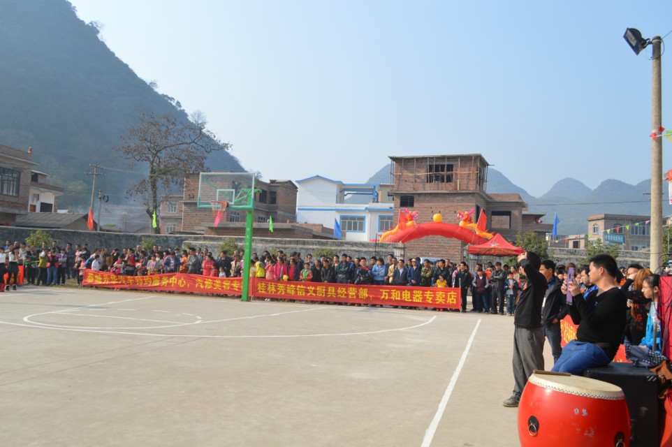 烦请管理员帮忙删帖，谢谢！318 / 作者:熞蔃棏疲憊 / 帖子ID:100227