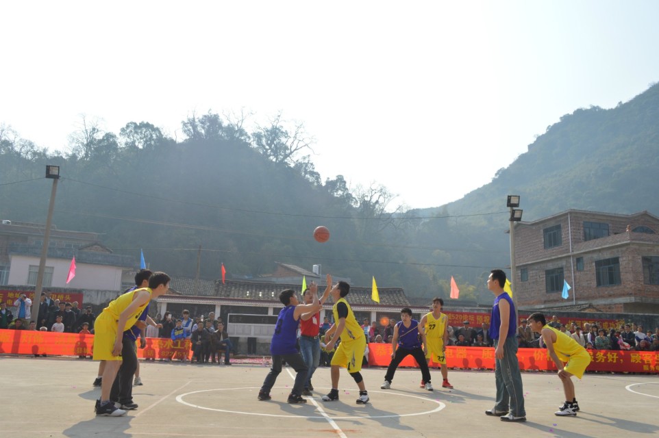 烦请管理员帮忙删帖，谢谢！705 / 作者:熞蔃棏疲憊 / 帖子ID:100227