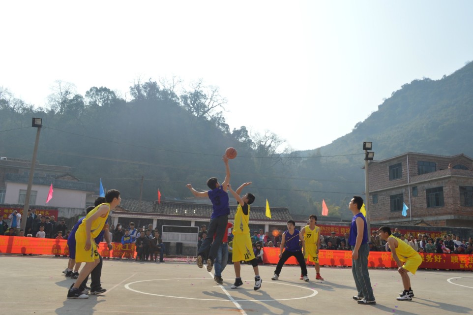 烦请管理员帮忙删帖，谢谢！794 / 作者:熞蔃棏疲憊 / 帖子ID:100227