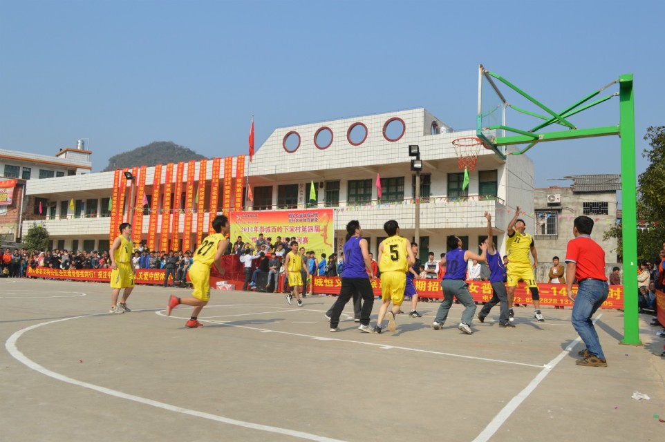 烦请管理员帮忙删帖，谢谢！291 / 作者:熞蔃棏疲憊 / 帖子ID:100227