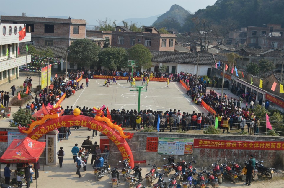 烦请管理员帮忙删帖，谢谢！165 / 作者:熞蔃棏疲憊 / 帖子ID:100227