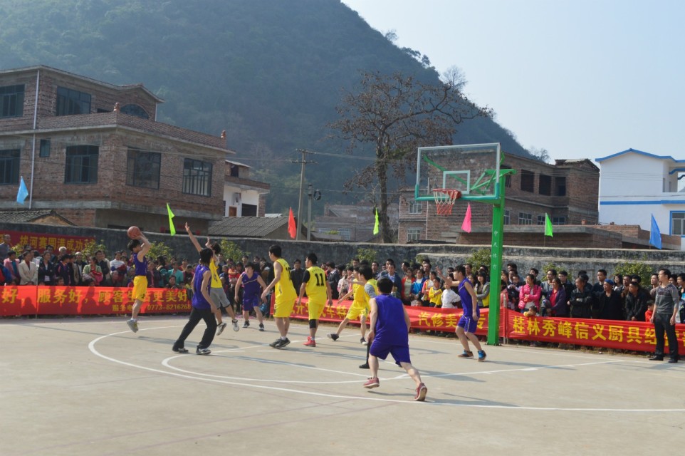 烦请管理员帮忙删帖，谢谢！216 / 作者:熞蔃棏疲憊 / 帖子ID:100227