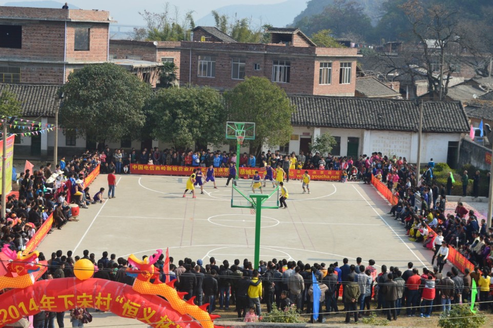 烦请管理员帮忙删帖，谢谢！431 / 作者:熞蔃棏疲憊 / 帖子ID:100227