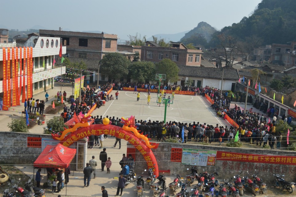 烦请管理员帮忙删帖，谢谢！476 / 作者:熞蔃棏疲憊 / 帖子ID:100227