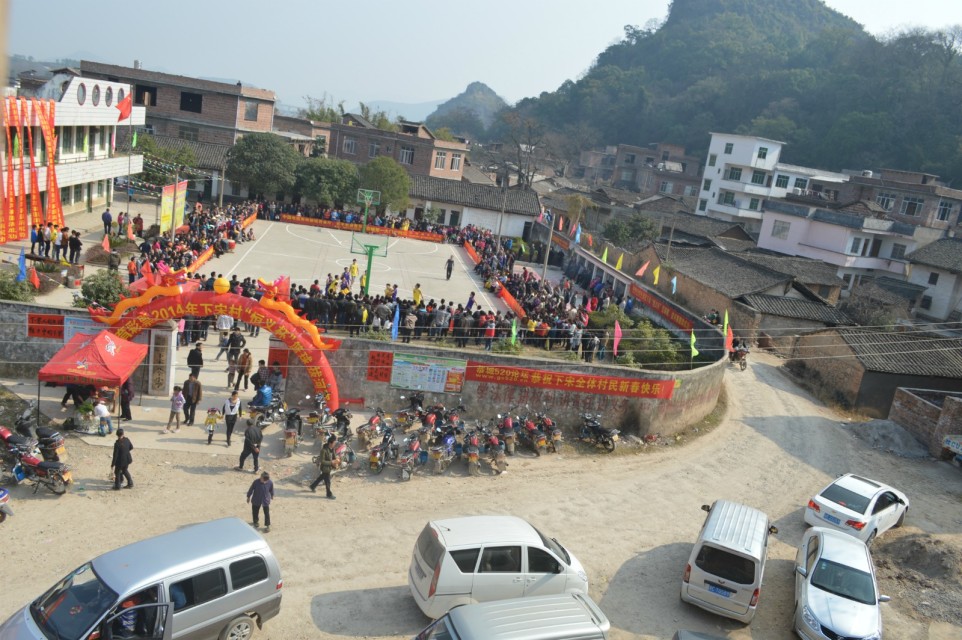 烦请管理员帮忙删帖，谢谢！393 / 作者:熞蔃棏疲憊 / 帖子ID:100227