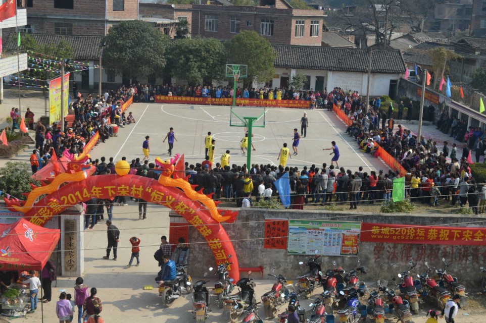 烦请管理员帮忙删帖，谢谢！675 / 作者:熞蔃棏疲憊 / 帖子ID:100227