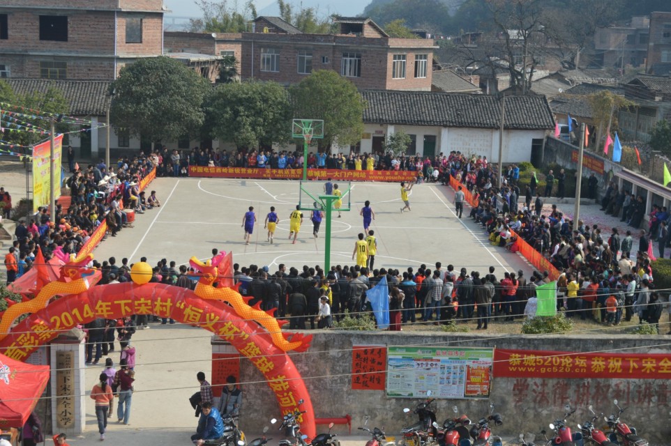 烦请管理员帮忙删帖，谢谢！935 / 作者:熞蔃棏疲憊 / 帖子ID:100227