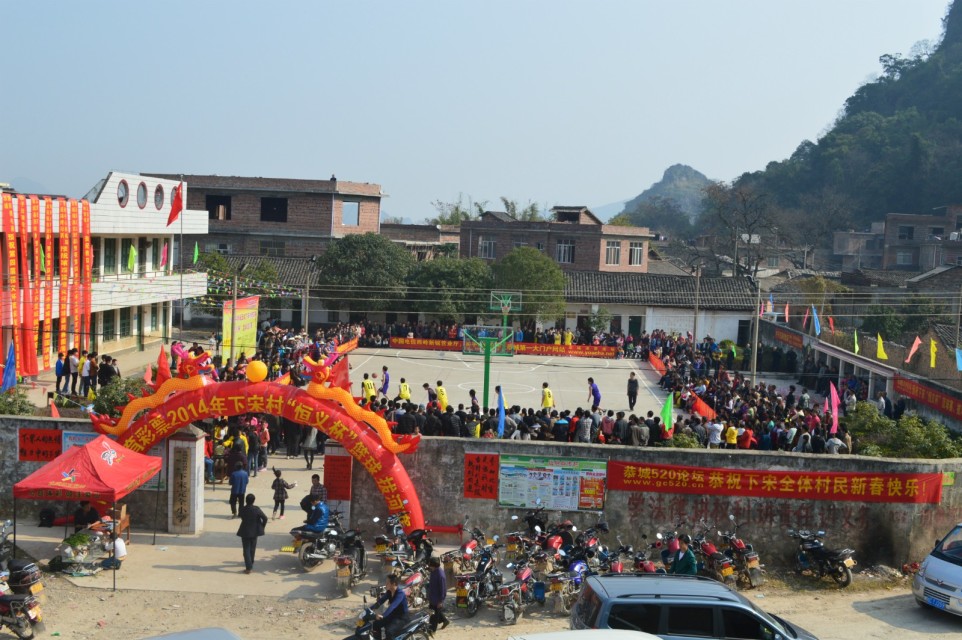 烦请管理员帮忙删帖，谢谢！306 / 作者:熞蔃棏疲憊 / 帖子ID:100227