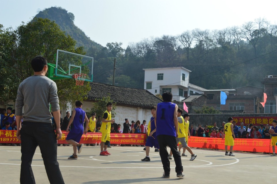 烦请管理员帮忙删帖，谢谢！828 / 作者:熞蔃棏疲憊 / 帖子ID:100227