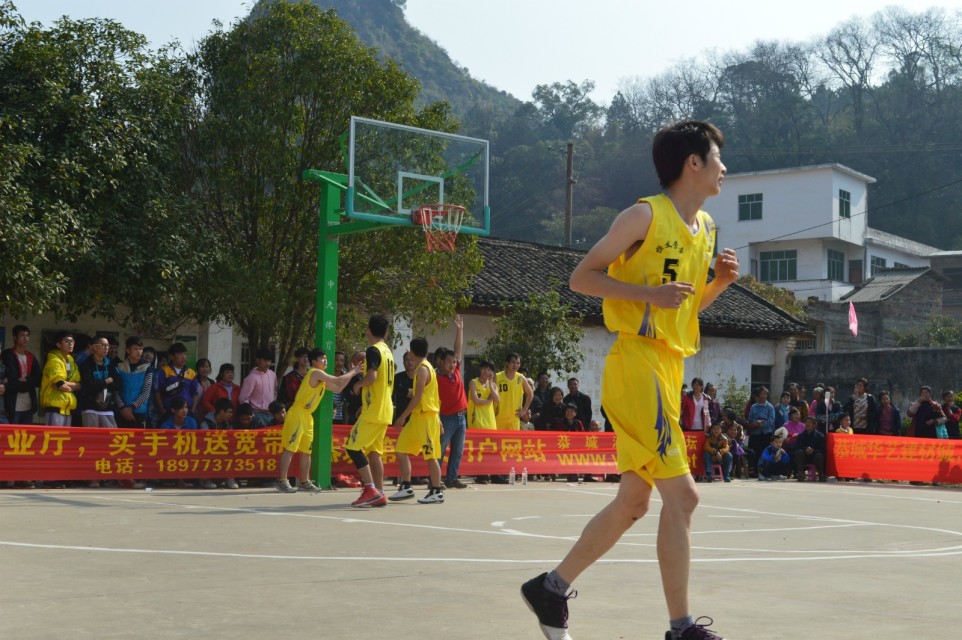 烦请管理员帮忙删帖，谢谢！700 / 作者:熞蔃棏疲憊 / 帖子ID:100227