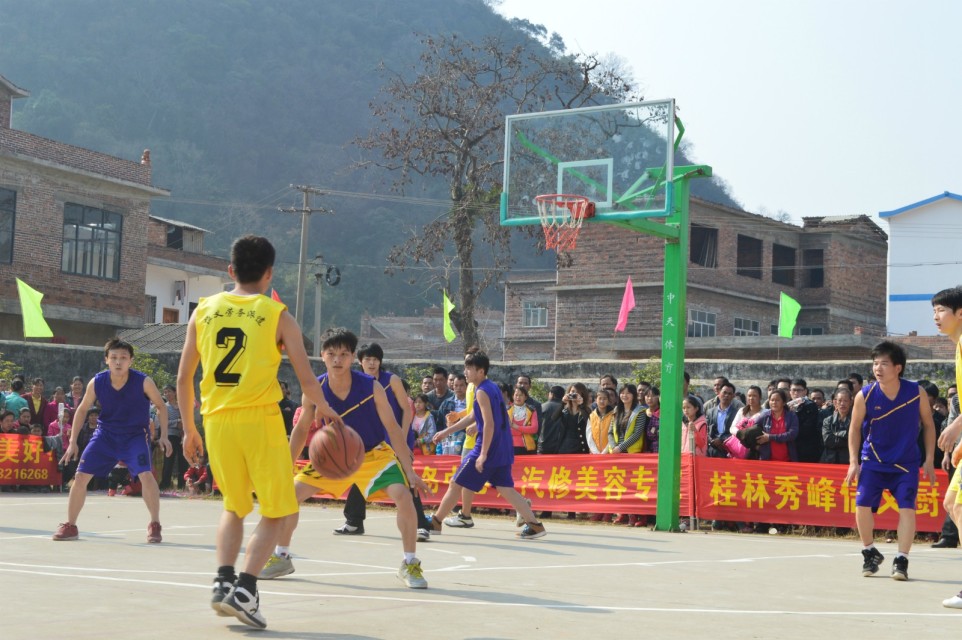 烦请管理员帮忙删帖，谢谢！600 / 作者:熞蔃棏疲憊 / 帖子ID:100227