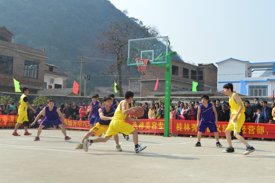 烦请管理员帮忙删帖，谢谢！569 / 作者:熞蔃棏疲憊 / 帖子ID:100227