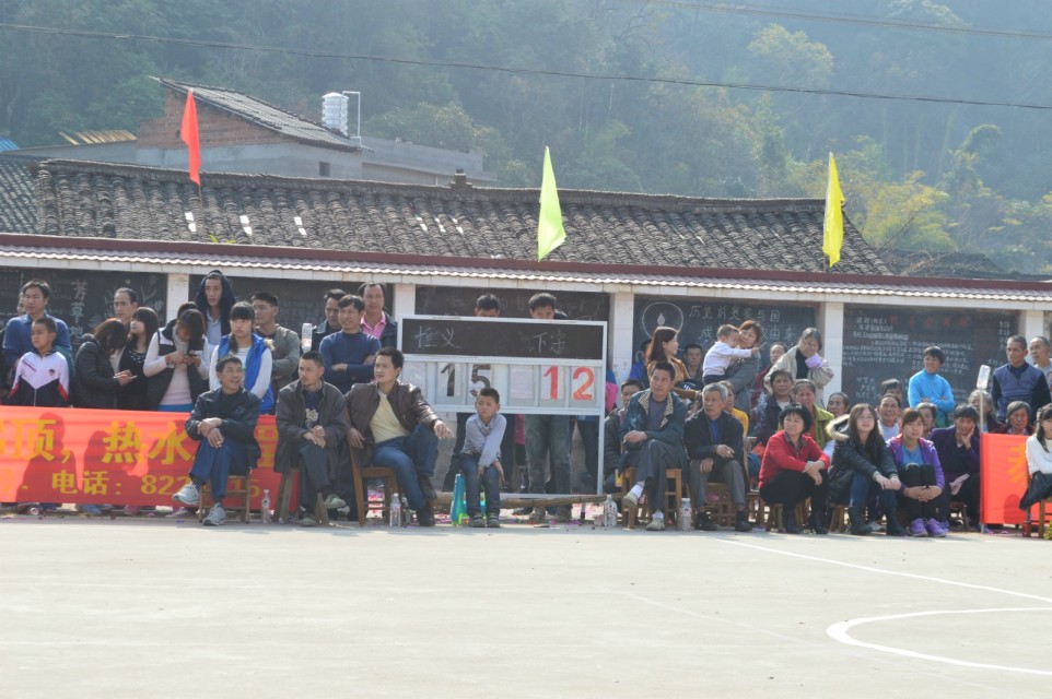 烦请管理员帮忙删帖，谢谢！925 / 作者:熞蔃棏疲憊 / 帖子ID:100227