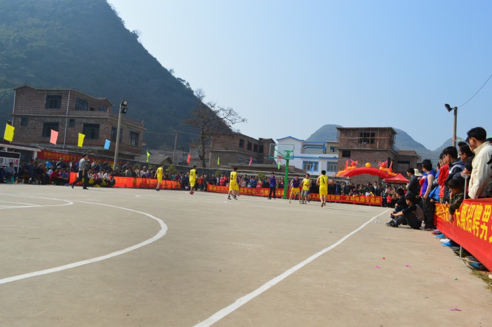 烦请管理员帮忙删帖，谢谢！960 / 作者:熞蔃棏疲憊 / 帖子ID:100227