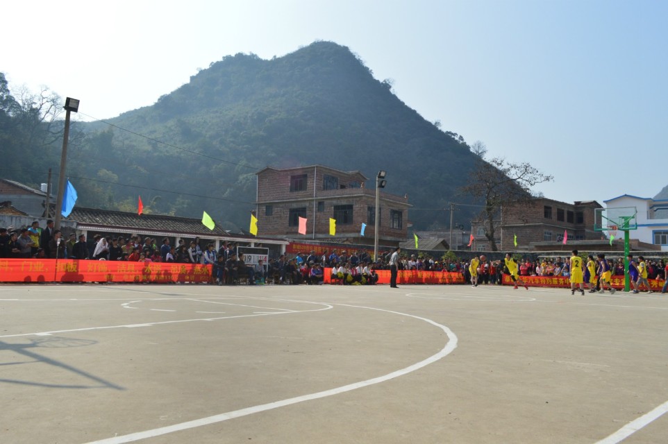 烦请管理员帮忙删帖，谢谢！85 / 作者:熞蔃棏疲憊 / 帖子ID:100227