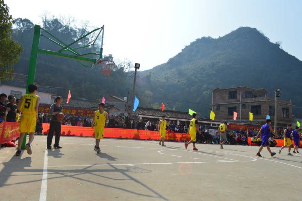 烦请管理员帮忙删帖，谢谢！938 / 作者:熞蔃棏疲憊 / 帖子ID:100227