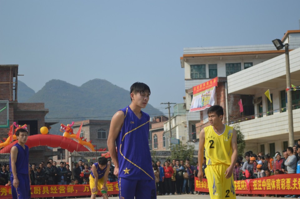 烦请管理员帮忙删帖，谢谢！168 / 作者:熞蔃棏疲憊 / 帖子ID:100227