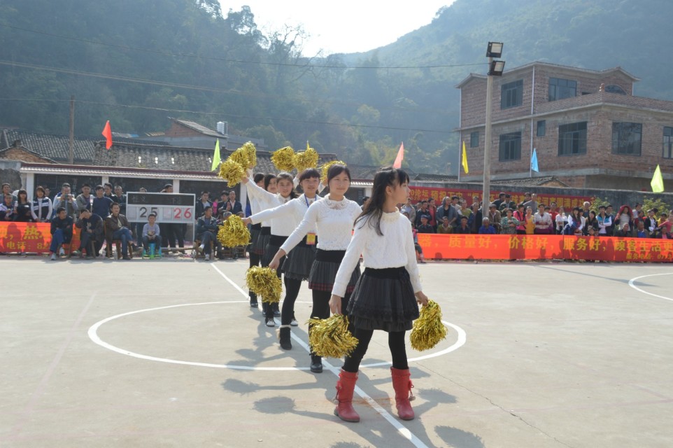 烦请管理员帮忙删帖，谢谢！609 / 作者:熞蔃棏疲憊 / 帖子ID:100227