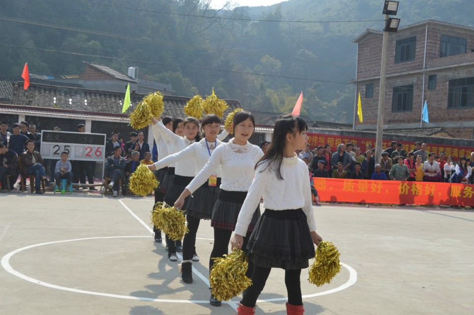 烦请管理员帮忙删帖，谢谢！803 / 作者:熞蔃棏疲憊 / 帖子ID:100227